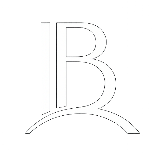 BRINELLE