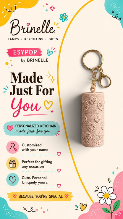 Lip Balm & Lipstick Case