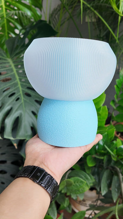 MELO